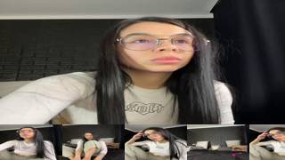 Vero19nika Cam Show Recorded 2023-09-29 Bongacams