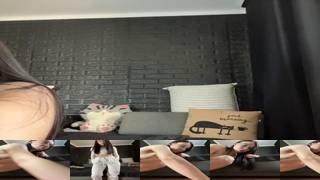 Vero19nika Cam Show Recorded 2023-09-04 Bongacams