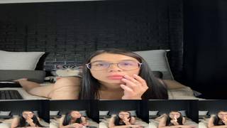 Vero19nika Cam Show Recorded 2023-09-03 Bongacams