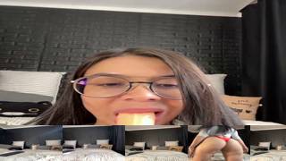 Vero19nika Cam Show Recorded 2023-09-01 Bongacams