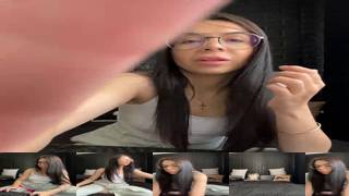 Vero19nika Cam Show Recorded 2023-08-27 Bongacams