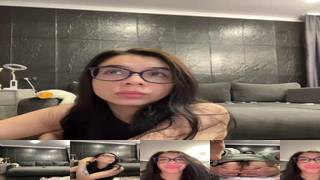 Vero19nika Cam Show Recorded 2023-12-15 Bongacams