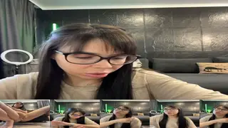 Vero19nika Cam Show Recorded 2024-02-27 Bongacams