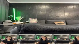 Vero19nika Cam Show Recorded 2024-04-13 Bongacams