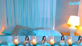 Victoria-rouse Cam Show Recorded 2024-03-28 Camsoda