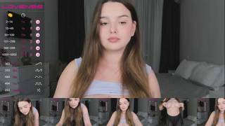 Victoria_karma Cam Show Recorded 2023-07-12 Chaturbate