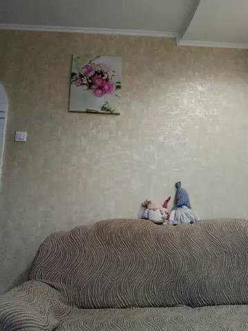 VictoriaDiamo Cam Show Recorded 2023-09-30