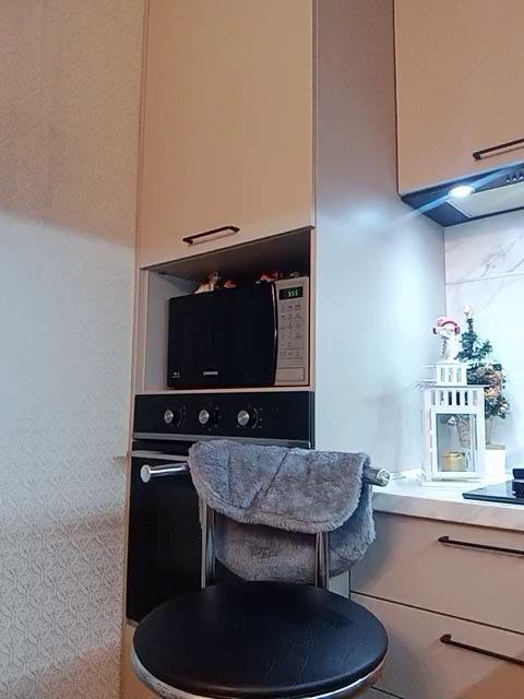 VictoriaDiamo Cam Show Recorded 2023-12-13