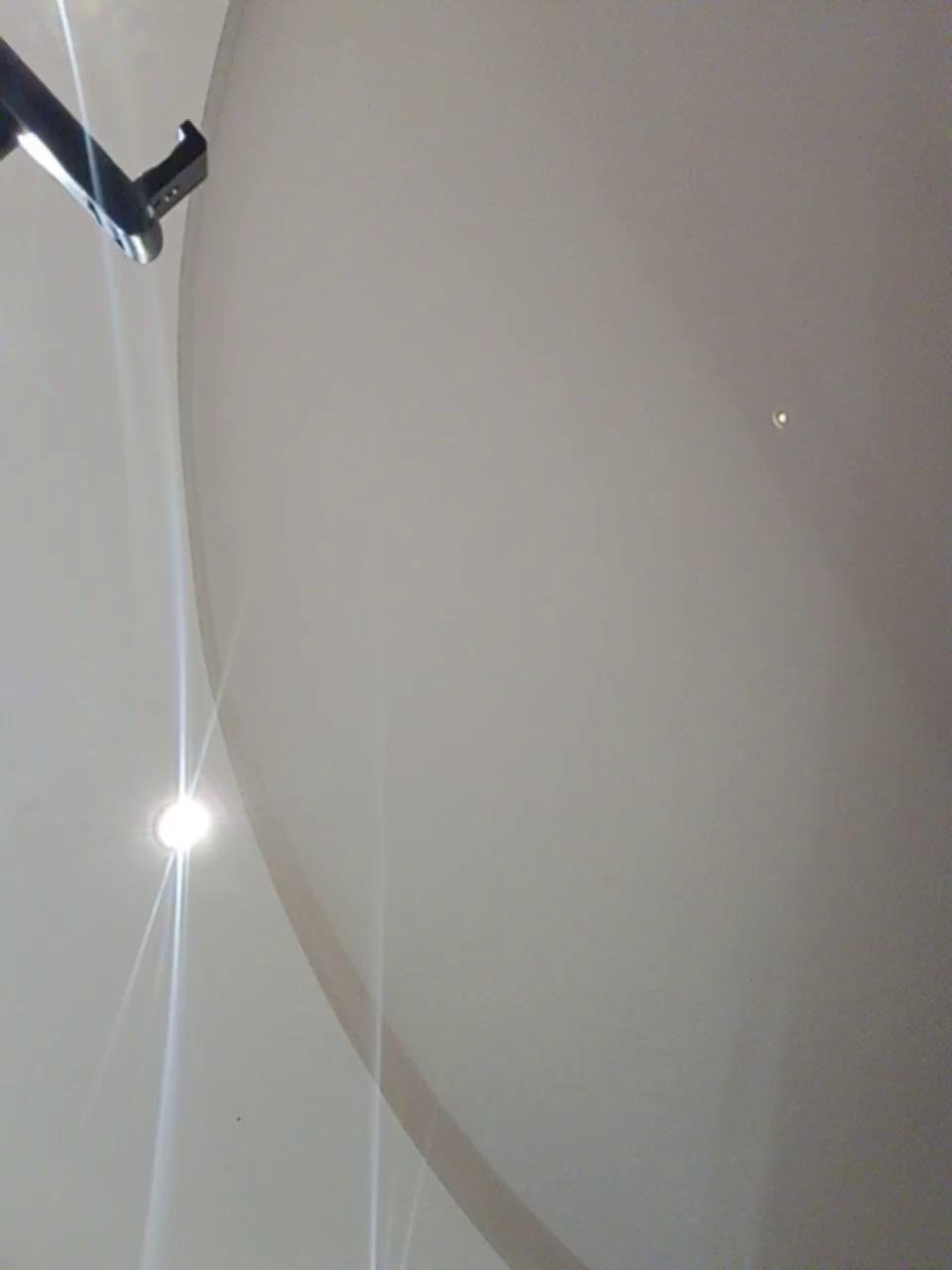 VictoriaDiamo Cam Show Recorded 2024-02-19