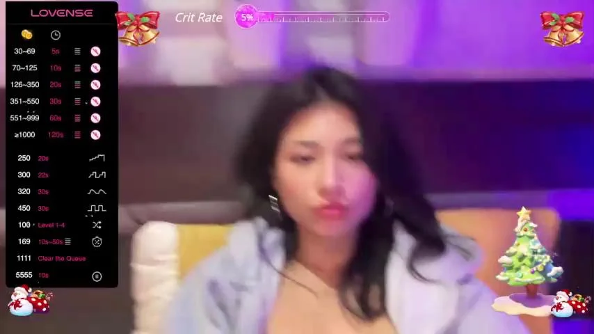 Vietwhhore Cam Show Recorded 2023-12-13