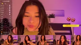Vietwhhore Cam Show Recorded 2024-03-14