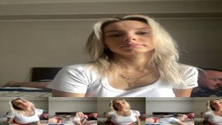 Vik1one1 Cam Show Recorded 2023-09-12 Bongacams