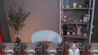 Vikki_mikky Cam Show Recorded 2023-06-18 Chaturbate