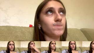 Viktoria9898 Cam Show Recorded 2023-10-30