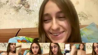 Viktoria9898 Cam Show Recorded 2024-01-02