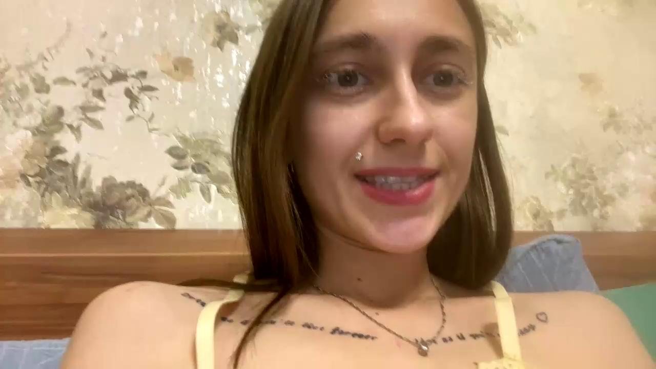 Viktoria9898 Cam Show Recorded 2024-01-10