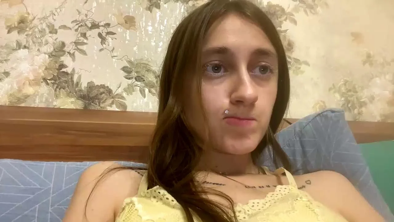 Viktoria9898 Cam Show Recorded 2024-01-10