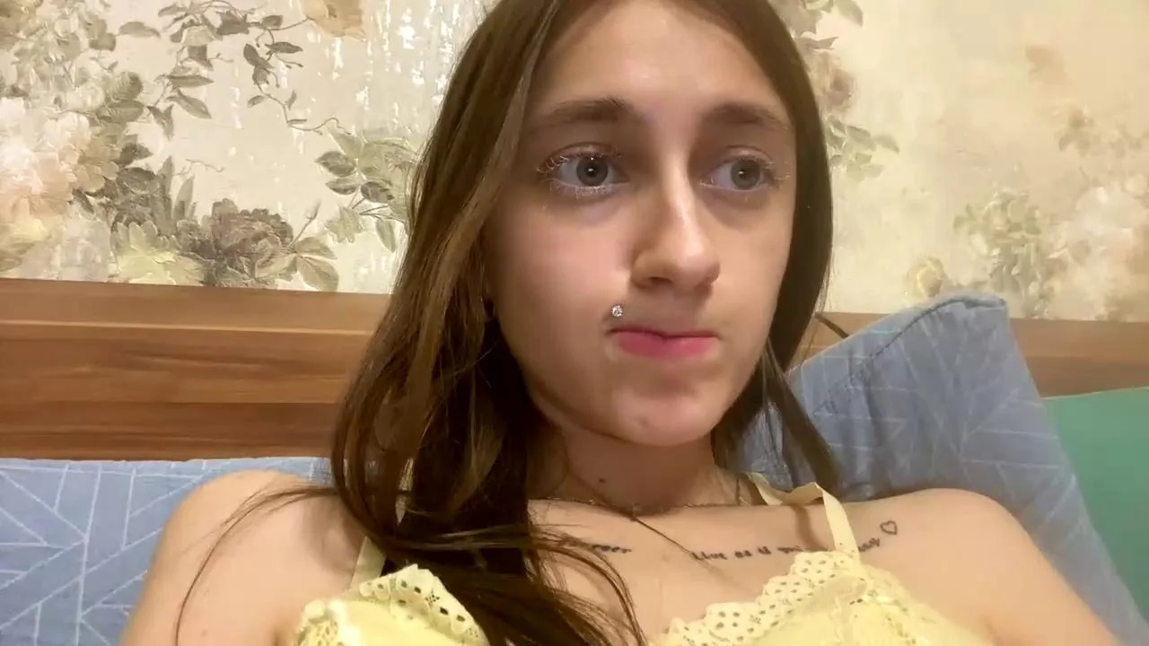 Viktoria9898 Cam Show Recorded 2024-01-10