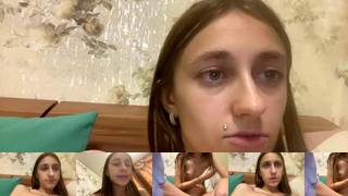 Viktoria9898 Cam Show Recorded 2024-01-13