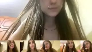 Viktoria9898 Cam Show Recorded 2024-03-10