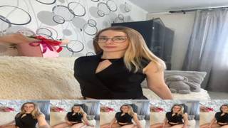 Vikusik22a Cam Show Recorded 2023-09-16 Bongacams