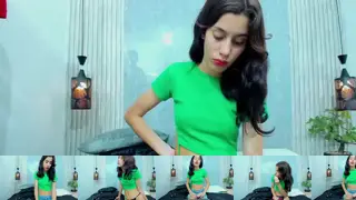 Violeta_noah Cam Show Recorded 2024-05-02 Chaturbate