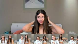 Violetta_finch Cam Show Recorded 2023-05-30