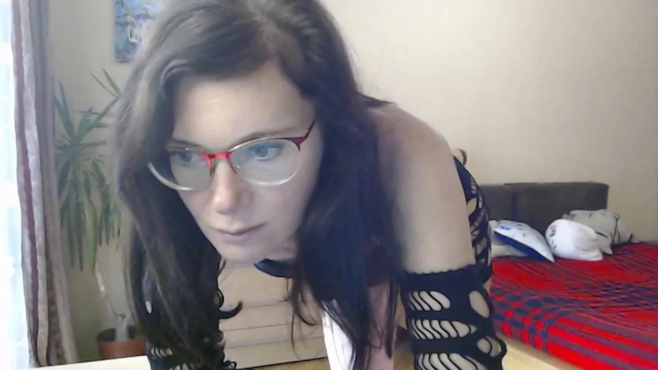 VioricaRoss Cam Show Recorded 2024-01-03 Bongacams