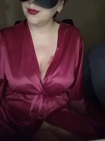 ViskiColla1 Cam Show Recorded 2023-12-08 Bongacams