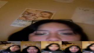 Viucristiii Cam Show Recorded 2023-12-07 Stripchat