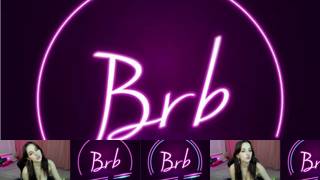 Vivian_suon Cam Show Recorded 2023-11-14 Chaturbate