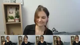 Vivien_slender Cam Show Recorded 2024-02-15