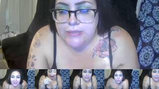 Viviidpeak Cam Show Recorded 2023-09-23 Chaturbate