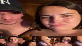 Vlada-13-alex Cam Show Recorded 2023-07-09