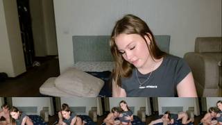 Vladalove2 Cam Show Recorded 2023-09-09 Chaturbate