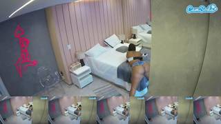 Voyeurcam-camsodaclub-bedroom-1 Cam Show Recorded 2023-07-31 Camsoda