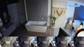 Voyeurcam-casa-salsa-bathroom-3 Cam Show Recorded 2023-09-11 Camsoda