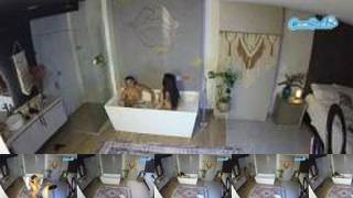 Voyeurcam-casa-salsa-bathroom-3 Cam Show Recorded 2023-09-10 Camsoda