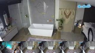 Voyeurcam-casa-salsa-bathroom-3 Cam Show Recorded 2023-09-10 Camsoda