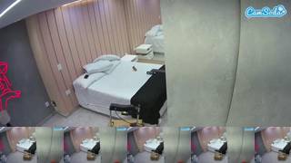 Voyeurcam-casa-salsa-bedroom-1 Cam Show Recorded 2024-01-03