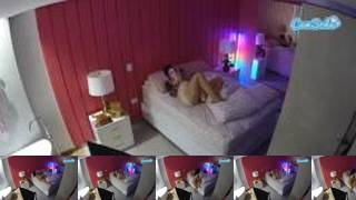 Voyeurcam-casa-salsa-bedroom-5 Cam Show Recorded 2023-09-07 Camsoda