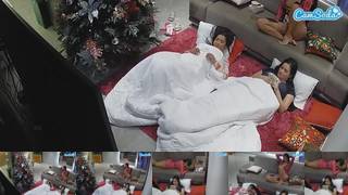 Voyeurcam-casa-salsa-parlor Cam Show Recorded 2023-12-11 Camsoda