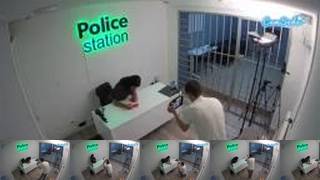 Voyeurcam-jb-jail-1 Cam Show Recorded 2023-11-24 Camsoda