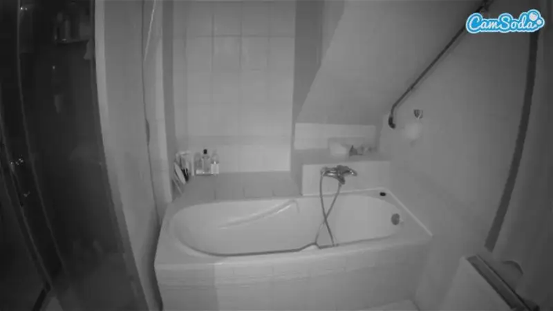 Voyeurcam-julmodels-bath-2nd-1 Cam Show Recorded 2023-09-27 Camsoda