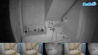 Voyeurcam-julmodels-bath-2nd-1 Cam Show Recorded 2023-10-14 Camsoda