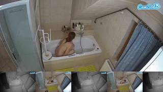 Voyeurcam-julmodels-bath-2nd-1 Cam Show Recorded 2024-01-01 Camsoda