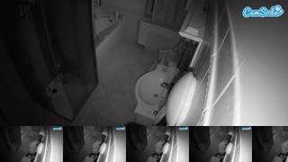 Voyeurcam-julmodels-bath-2nd-2 Cam Show Recorded 2023-07-09