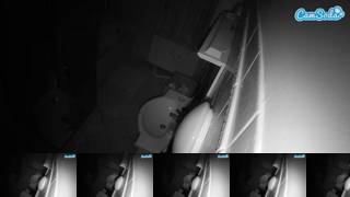 Voyeurcam-julmodels-bath-2nd-2 Cam Show Recorded 2023-06-29