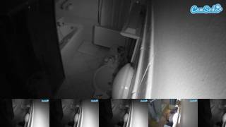 Voyeurcam-julmodels-bath-2nd-2 Cam Show Recorded 2023-10-31