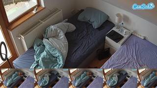 Voyeurcam-julmodels-bed-7 Cam Show Recorded 2023-11-04